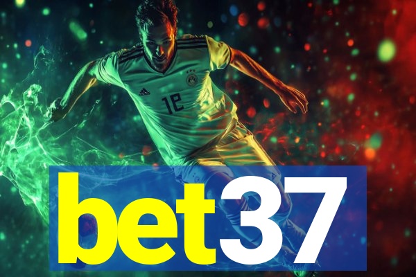 bet37