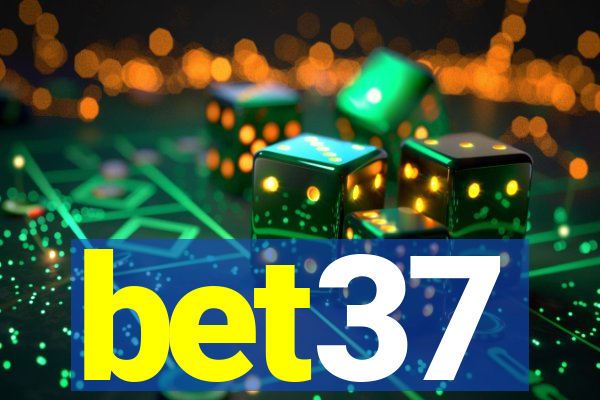 bet37