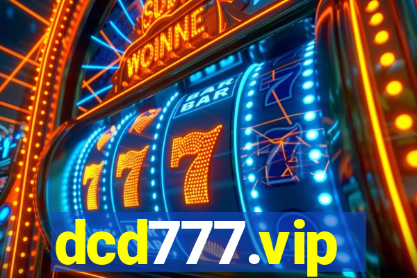 dcd777.vip
