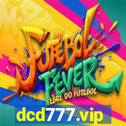 dcd777.vip