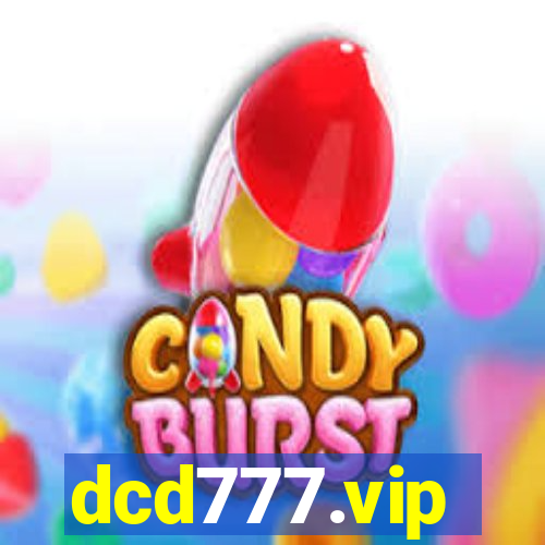 dcd777.vip