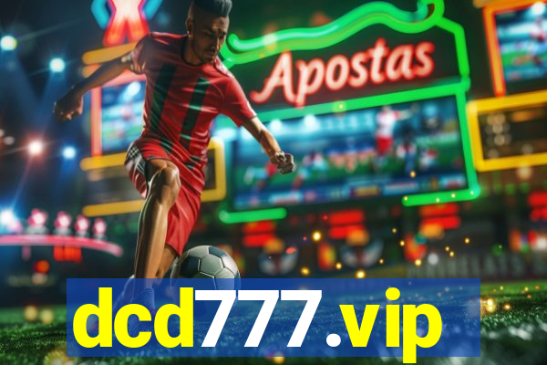 dcd777.vip