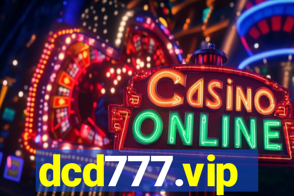 dcd777.vip