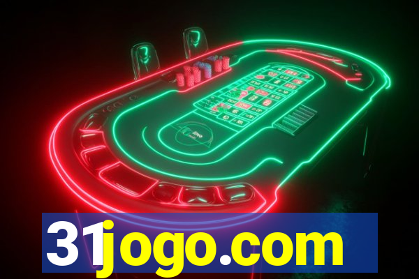 31jogo.com