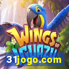 31jogo.com