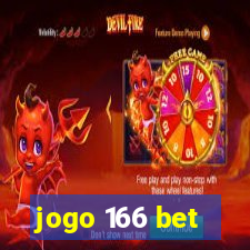 jogo 166 bet