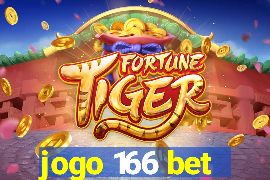 jogo 166 bet