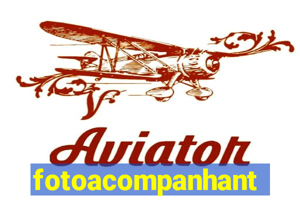fotoacompanhante