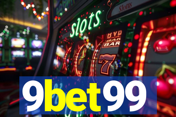 9bet99