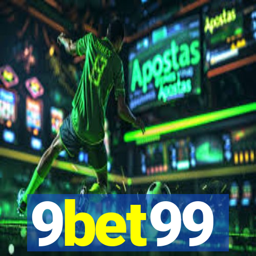 9bet99