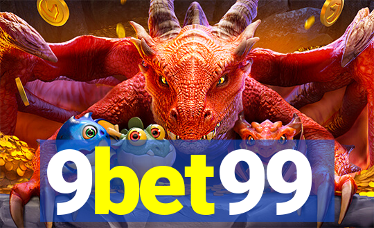 9bet99