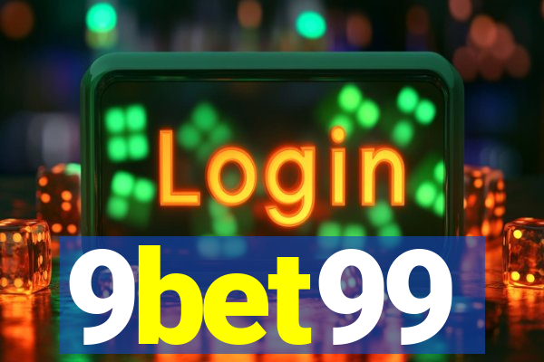 9bet99