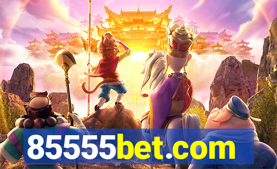 85555bet.com