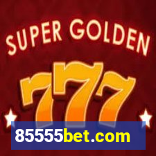85555bet.com