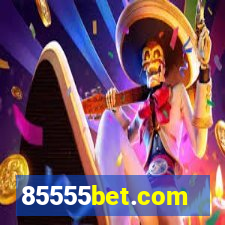 85555bet.com