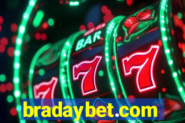 bradaybet.com