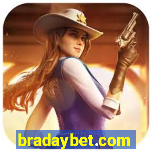 bradaybet.com