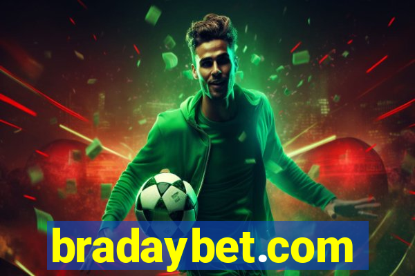 bradaybet.com