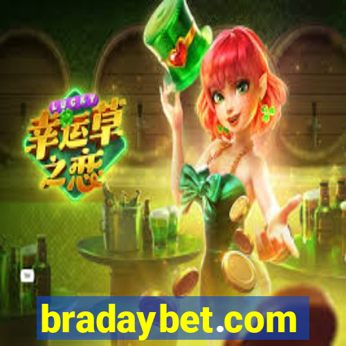 bradaybet.com