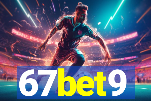67bet9