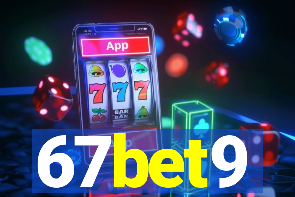 67bet9