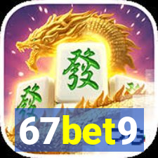 67bet9