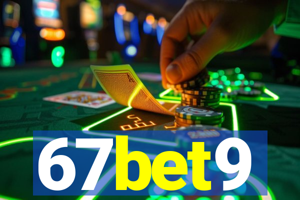 67bet9