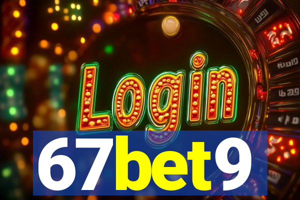 67bet9