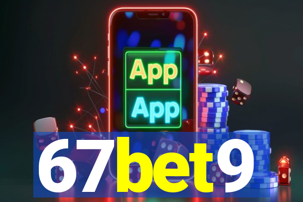 67bet9