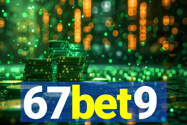 67bet9