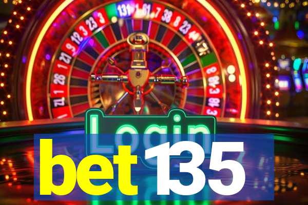 bet135