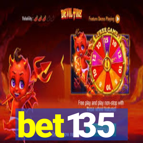 bet135