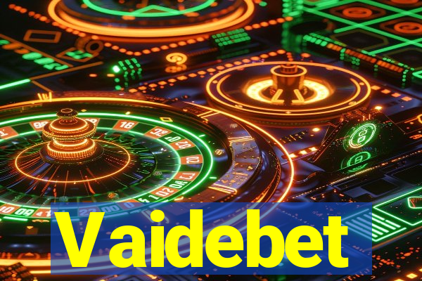 Vaidebet
