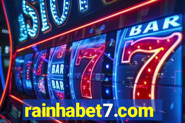 rainhabet7.com