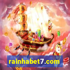 rainhabet7.com