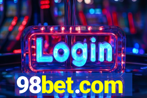 98bet.com
