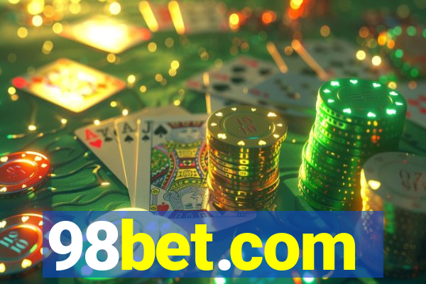 98bet.com