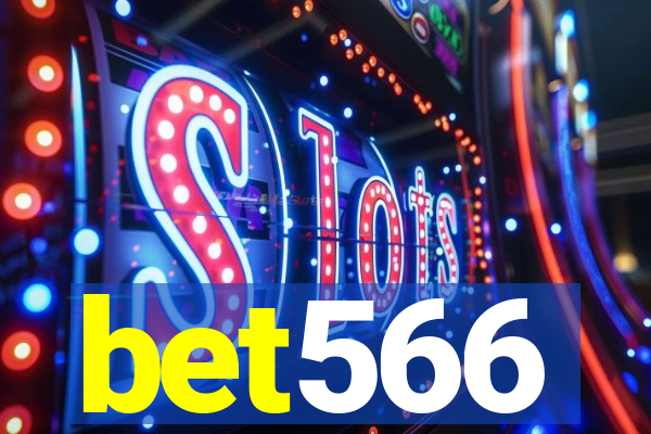 bet566