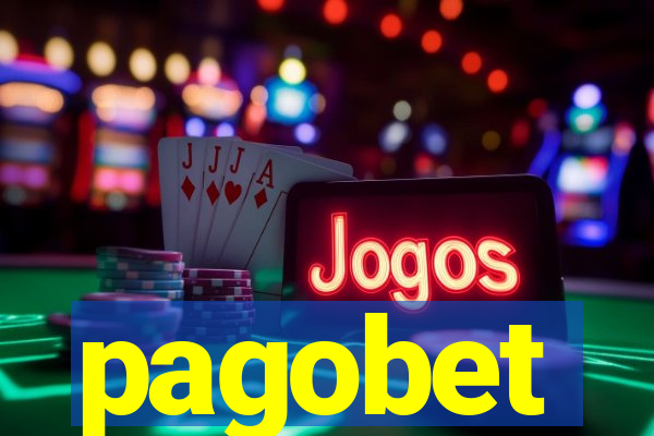 pagobet