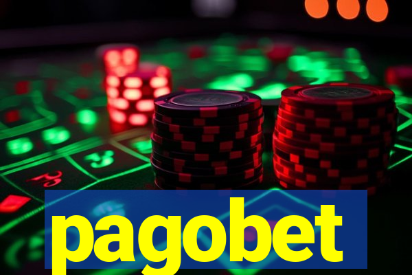 pagobet