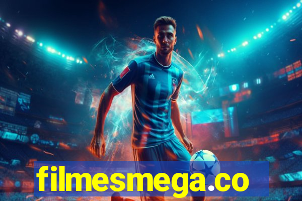 filmesmega.co