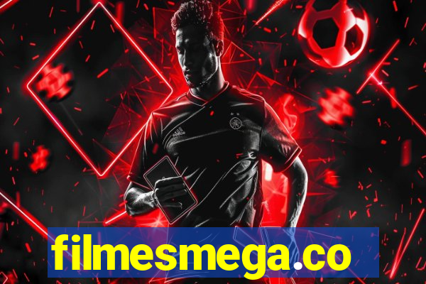 filmesmega.co