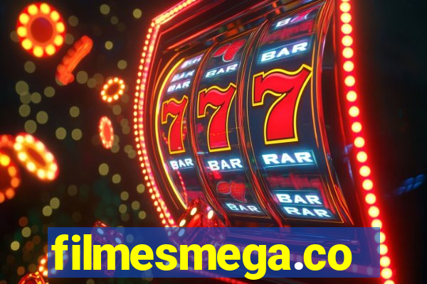 filmesmega.co