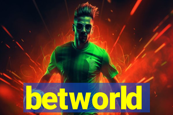 betworld