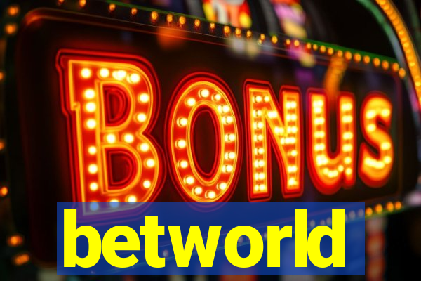 betworld