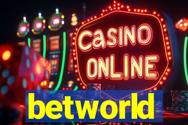 betworld