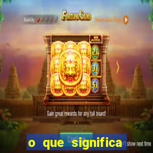 o que significa passarinho morto dentro de casa