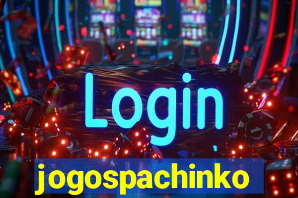 jogospachinko
