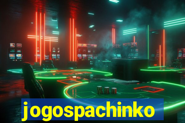 jogospachinko