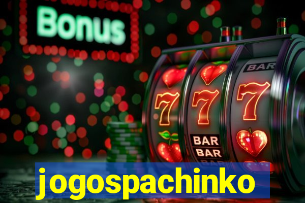 jogospachinko